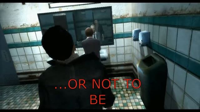 NEW HORROR MOVIES - SCARY MOVIE смотреть онлайн