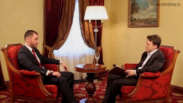 Почему финансовые пирамиды так популярны Как работает финансовая пирамида смотреть онлайн