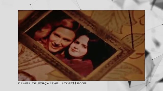 3 FILMES incríveis sobre VIAGEM NO TEMPO que você provavelmente NÃO VIU! | Futurices смотреть онлайн