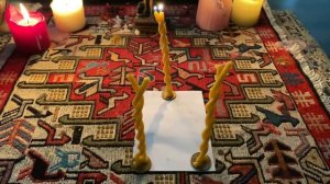 ВЫЗОВ ЧЕЛОВЕКА НА ЗВОНОК _ РИТУАЛ ВЫЗОВ ЧЕЛОВЕКА