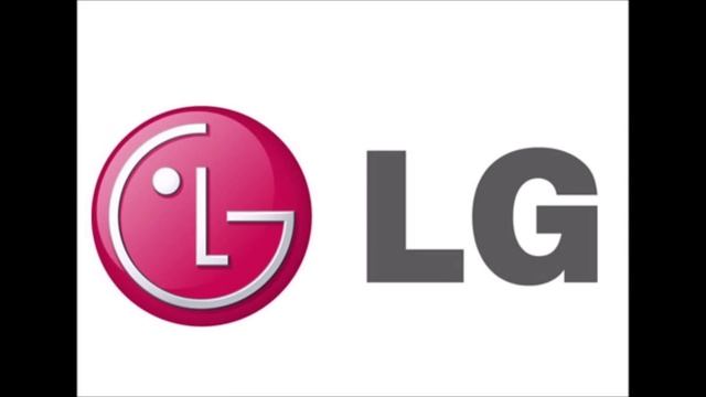 Lg Life's Good Alarm
