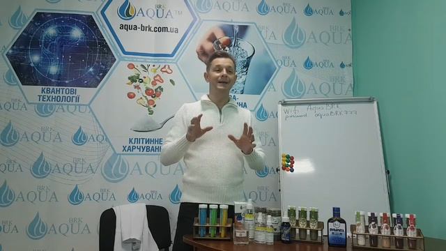 Иммунитет, сопли, температура и еще кое что. смотреть онлайн
