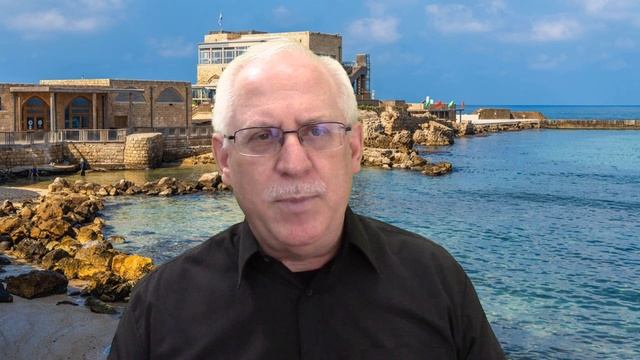 Teaching 158 - The Four Views Of The End Times - Part 1