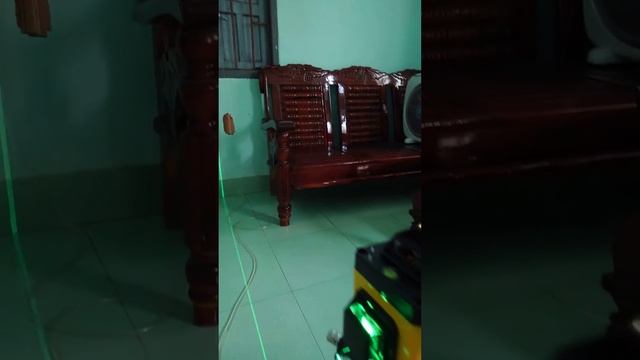 Máy 16 tia xanh 360 độ hiệu pracmanu смотреть онлайн