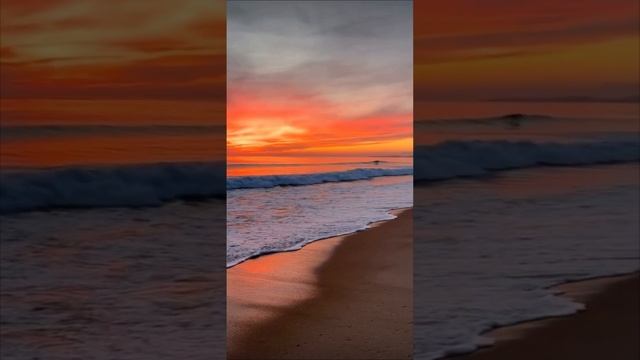 Твоё время 🕰 это копилка чем встретишь своего Господа. #Аллах смотреть онлайн