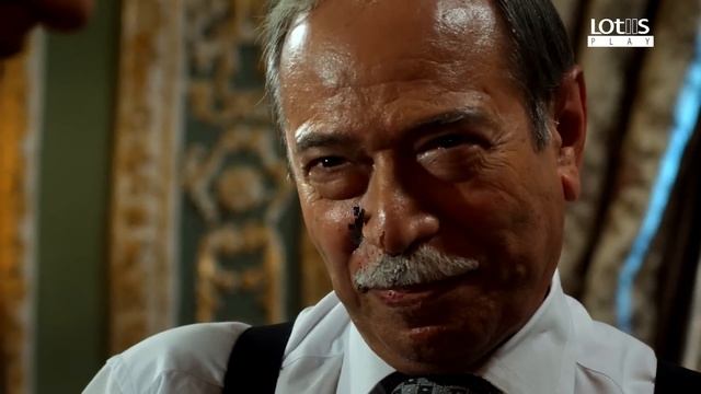 Shahrzad Series S1_E26 [English Subtitle] | سریال شهرزاد قسمت ۲۶ | زیرنویس انگلیسی