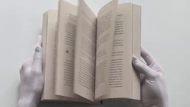 Все тайны жизни между жизнями. Авторская методика Майкла Ньютона смотреть онлайн