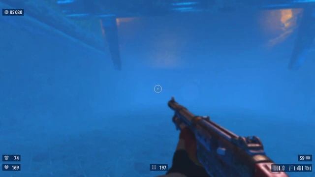 Serious Sam HD TSE #4 смотреть онлайн