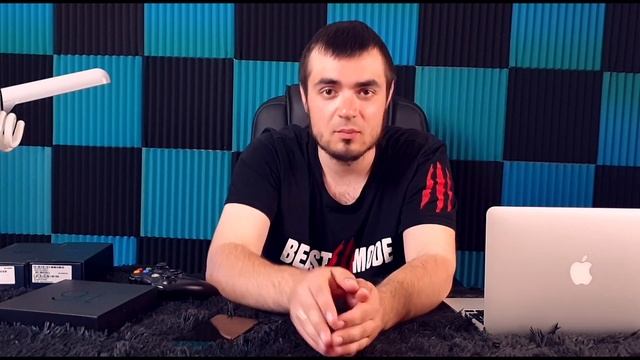 HUAWEI VS XIAOMI VS APPLE IPHONE VS SAMSUNG VS OPPO/HUAWEI ПРОТИВ ВСЕХ САМЫЙ ЛУЧШИЙ 2019? смотреть онлайн