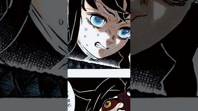 #anime #kimetsunoyaibaepicmoments #demonslayer #клинок #kimetsunoyaiba #крд #manga #аниме #muzan смотреть онлайн