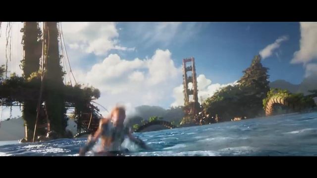 10 must-play games for PS5 || Top 10 PS5 games you need to play смотреть онлайн