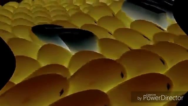 Samsung logo balls effects round 1 vs Rj Kumar (2017) смотреть онлайн