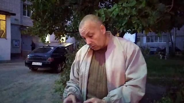 5 Реальное предложение смотреть онлайн