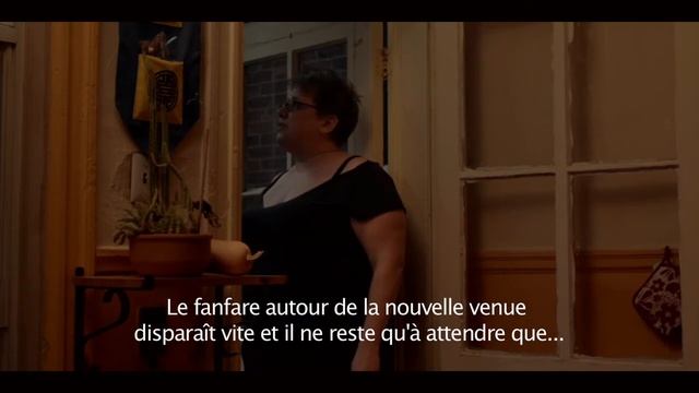 Le téléphone rose смотреть онлайн
