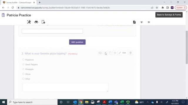 How to RamConnect Forms смотреть онлайн