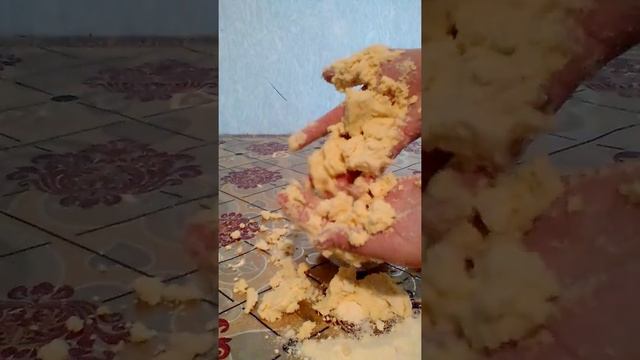 Кинетический песок смотреть онлайн