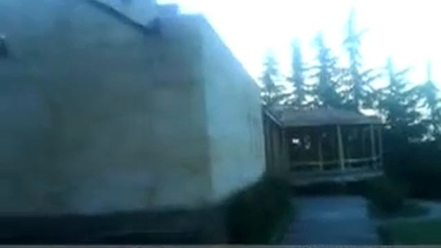 TSJ NeVs#2 смотреть онлайн