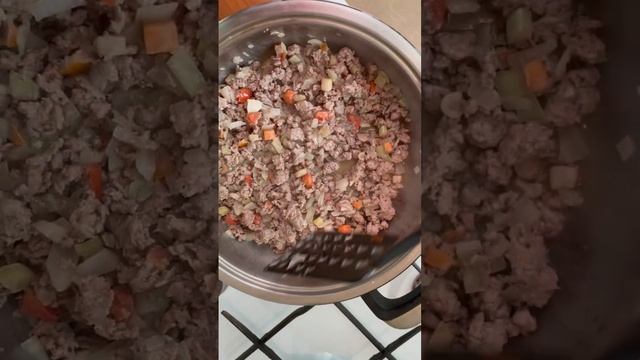 А у нас гречка по флотски смотреть онлайн