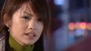 Дьявол рядом с тобой 1 сезон 7 серия