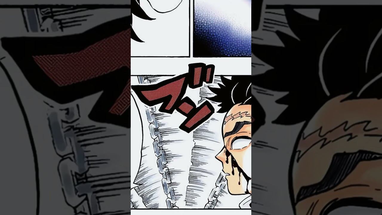 #anime #kimetsunoyaibaepicmoments #demonslayer #клинок #kimetsunoyaiba #крд #manga #аниме #mitsuri смотреть онлайн