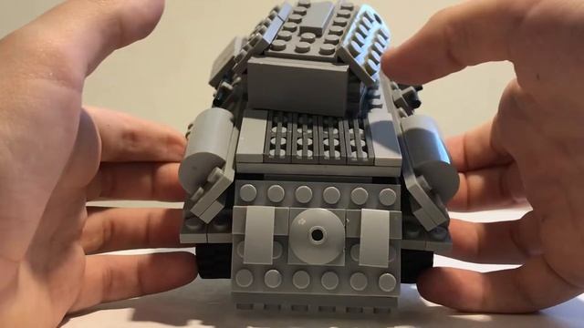 Т 34 76 смотреть онлайн