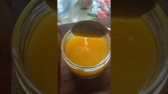 Лимонный курд. Освежающий сладко-кисленький лимонный вкус. Для любителей цитрусовых смотреть онлайн