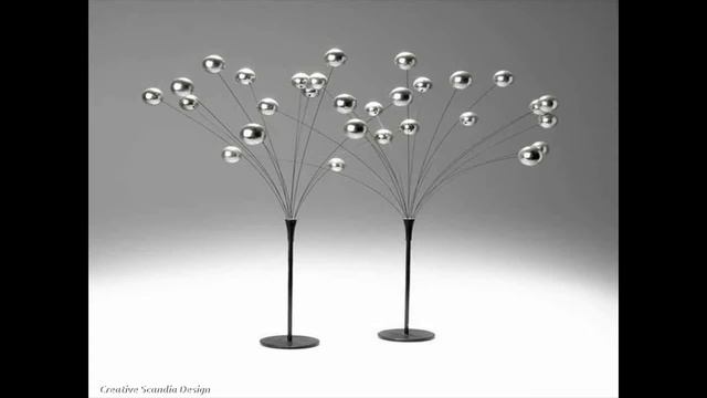 Scandia Design Inside смотреть онлайн