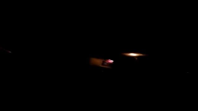 Егор Крид в Волгограде 2017 16 июля смотреть онлайн