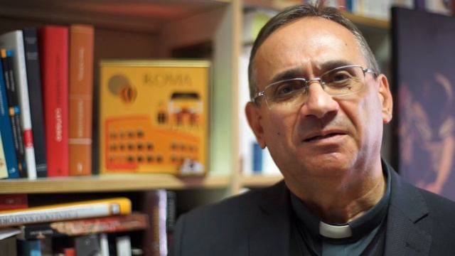 ANDREA LONARDO #10 - DA 2 MILIONI DI ANNI смотреть онлайн