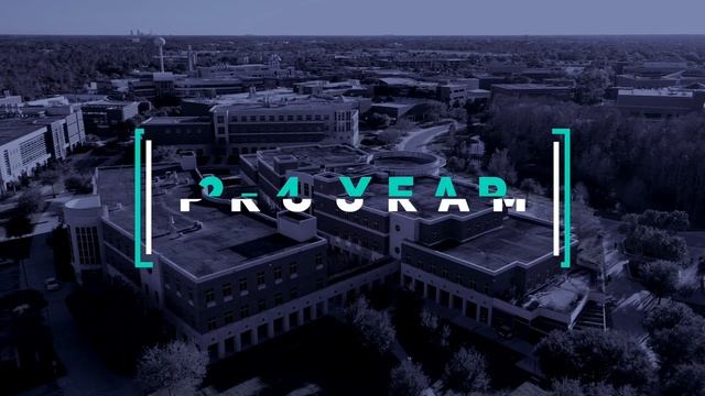 7 Best & Highest Paying Graduate Degrees (2022 & Beyond) смотреть онлайн