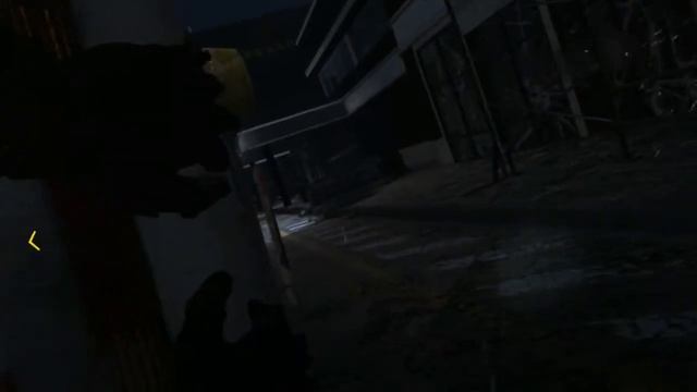 Let's Play Call of Duty: Advanced Warfare (Mission 5 Part2 AFTERMATH) on PS3 смотреть онлайн