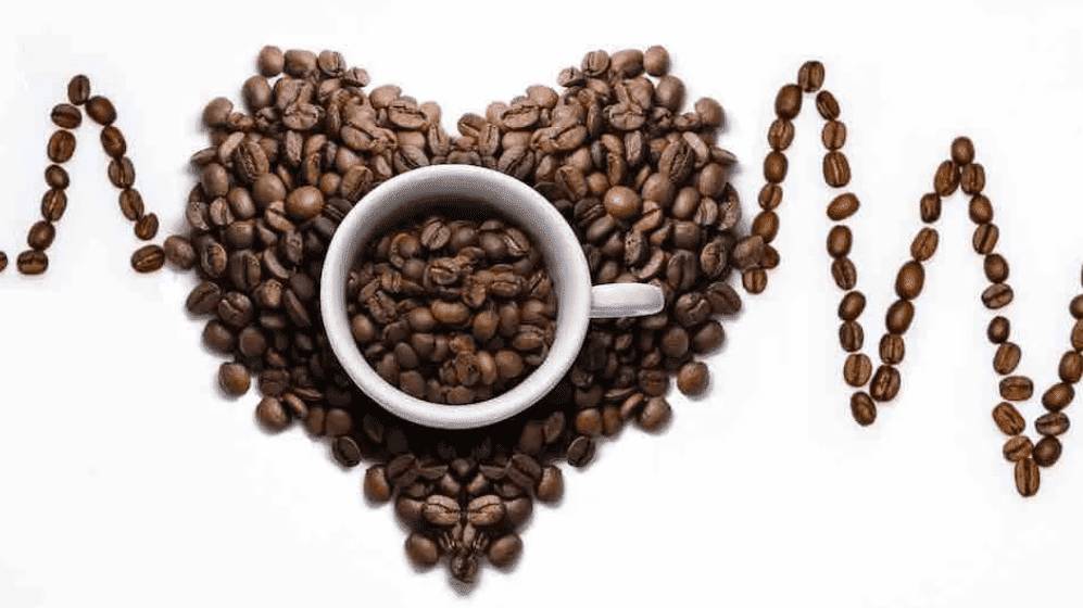 Самый вредный и самый полезный кофе смотреть онлайн