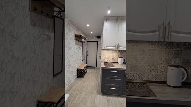 Сочи, ул. Лысая гора, д. 33/1 смотреть онлайн