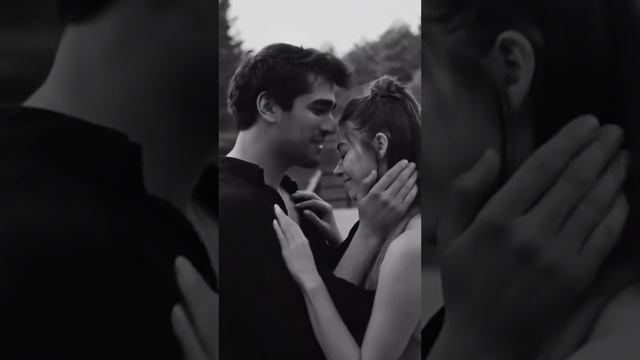 🥺❤️🩹  #Зимородок • #yalıçapkını