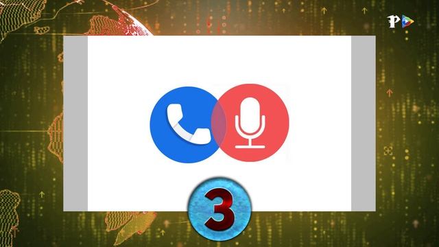 Google Pixel 5 launch date, Pentagon deal with Microsoft, Google call recording, WhatsApp Vacation смотреть онлайн