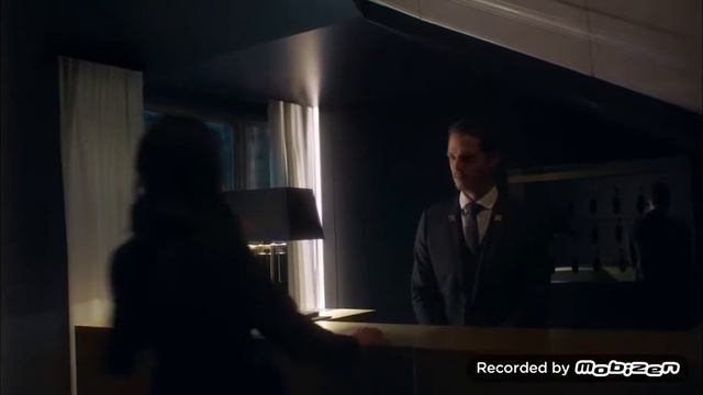 Lancome Tresor La Nuit аромат для женщин 2016 реклама