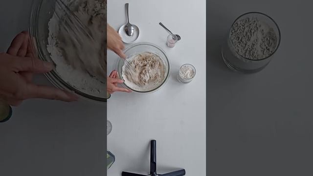 Правильное тесто для пиццы - как приготовить? #рецепты #кулинария #еда смотреть онлайн