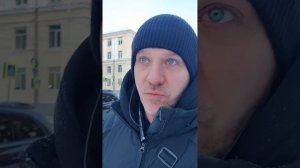 Юрий Батурин | Белым ходоком становятся так:)