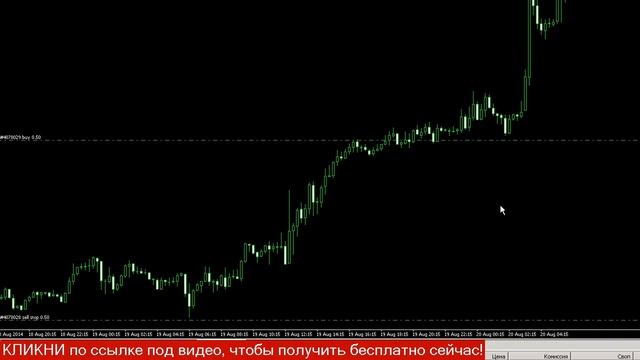 реальная стратегия форекс смотреть онлайн