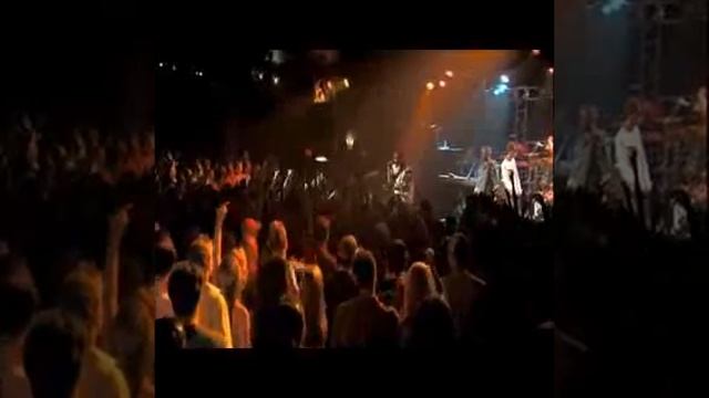 Linkin Park Feat Jay-Z - Big Pimpin/Papercut