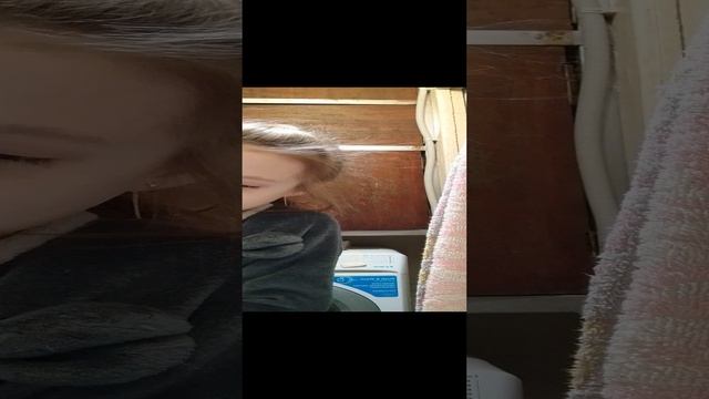 видео мод на палатку часть 2 смотреть онлайн