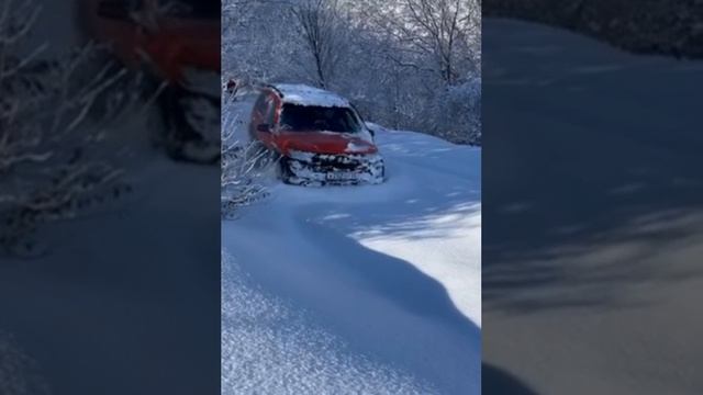 Пацанская тачка смотреть онлайн