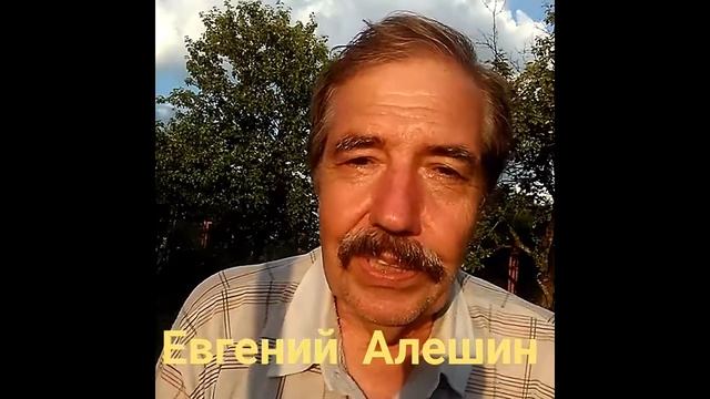 Академия Богатого Папы МЛМ компания смотреть онлайн