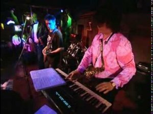 9 Район 8 Марта