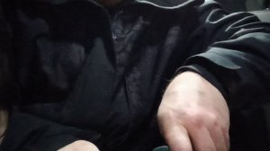 полная разборка внешней ручки Рено Флюенс Меган fluence megane