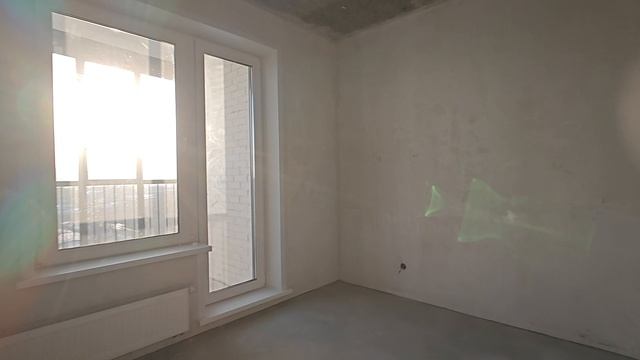 17-12-2024 смотреть онлайн