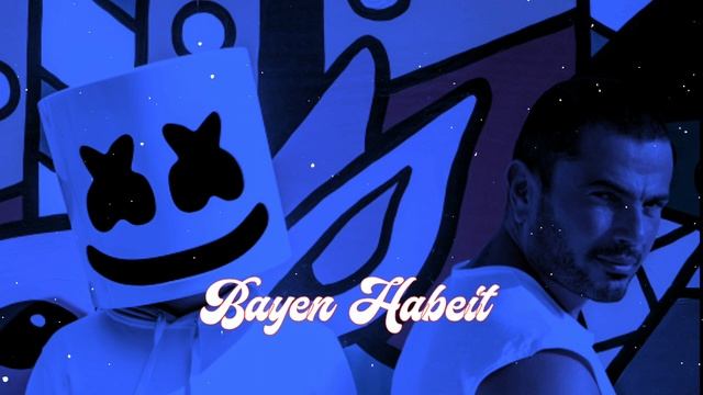 Marshmello : Bayen Habeit Instrumental Remix Ringtone 2018 | Download Now [Link] | Royal Media смотреть онлайн