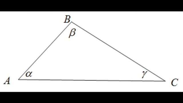 Эвристические экспедиции