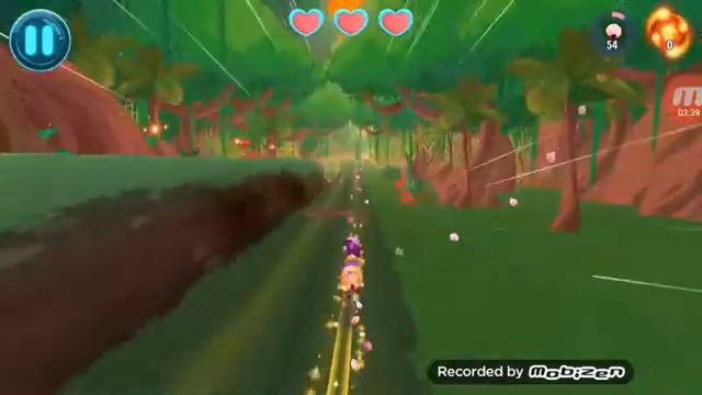 Игра хранители лошади смотреть онлайн
