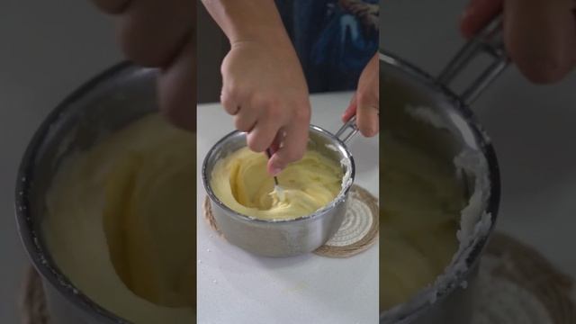 Picanha con pure de Joël Robuchon смотреть онлайн